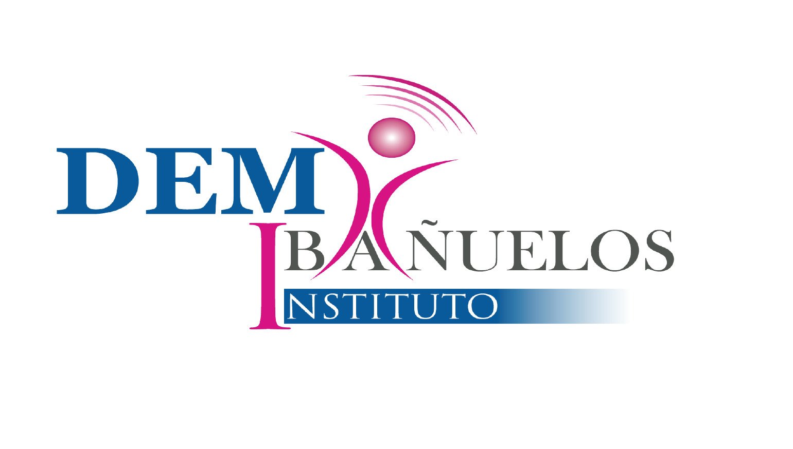 Instituto DEM Bañuelos